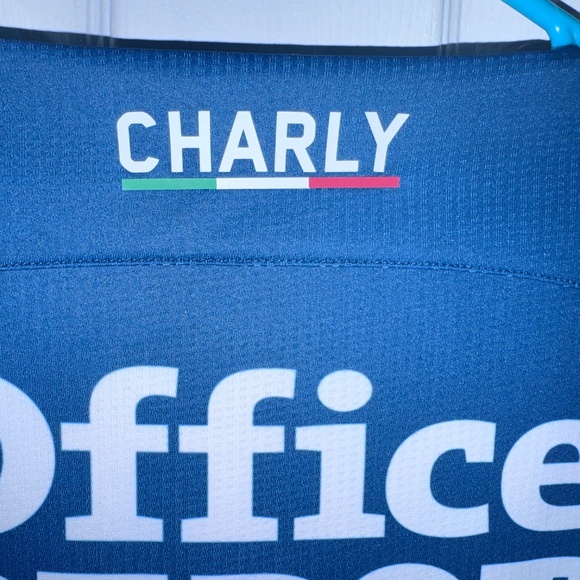 CF Pachuca Futbol Football Jersey Size XL - Picture 9 of 10